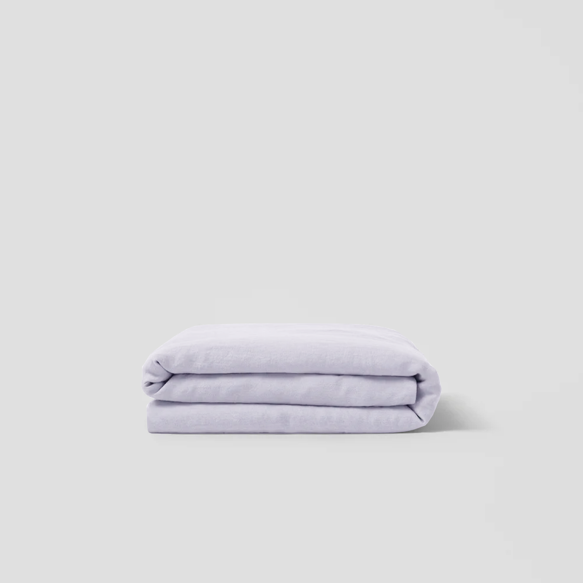 Linen Sheet Set