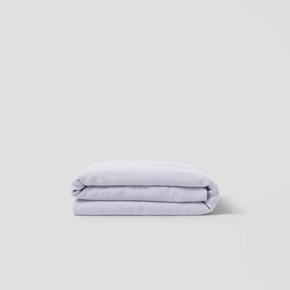 Linen Sheet Set