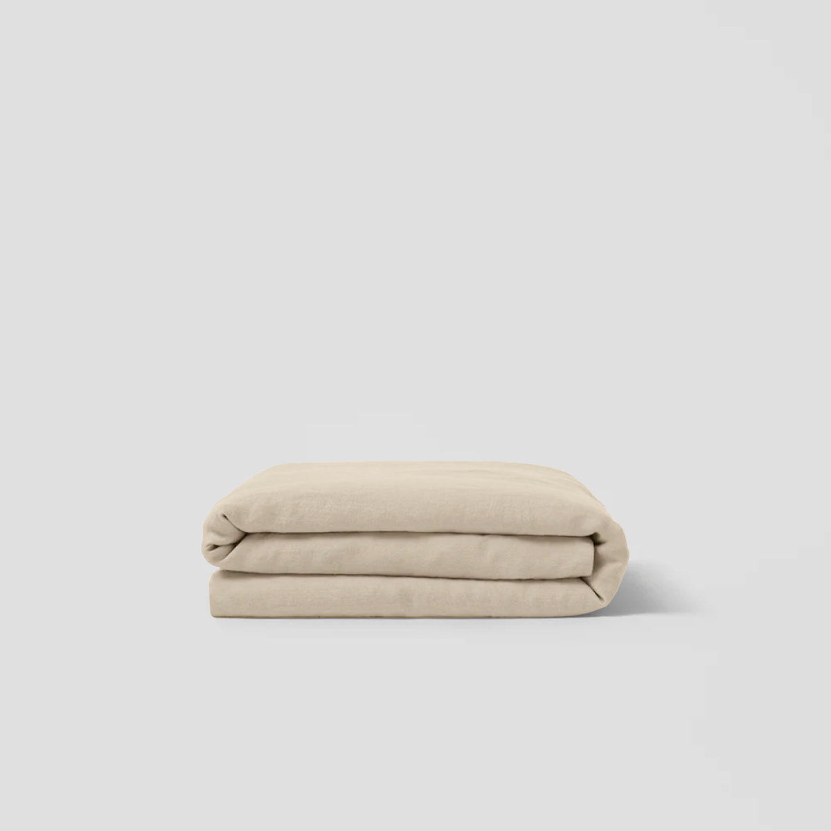 Linen Sheet Set