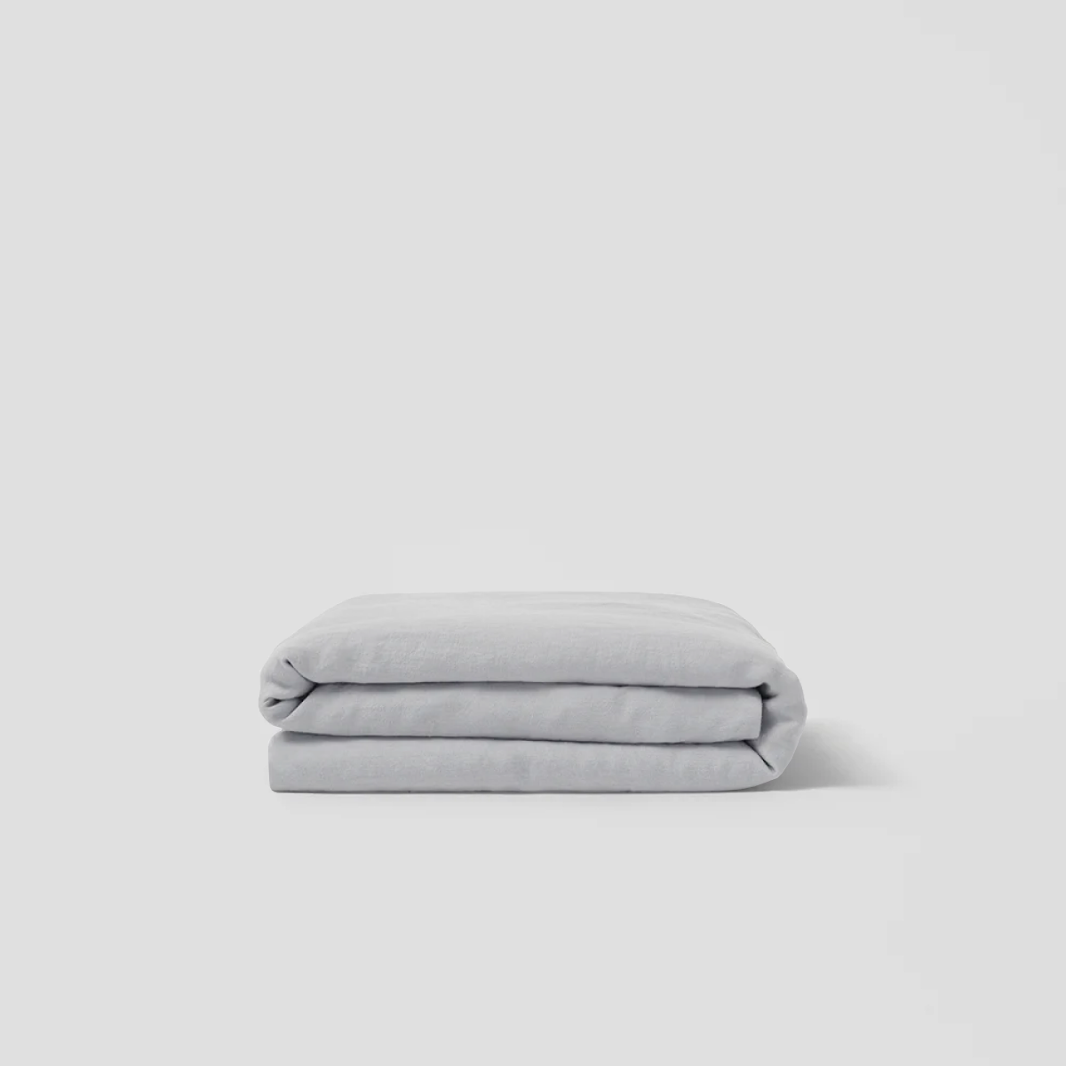 Linen Sheet Set
