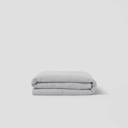 Linen Sheet Set