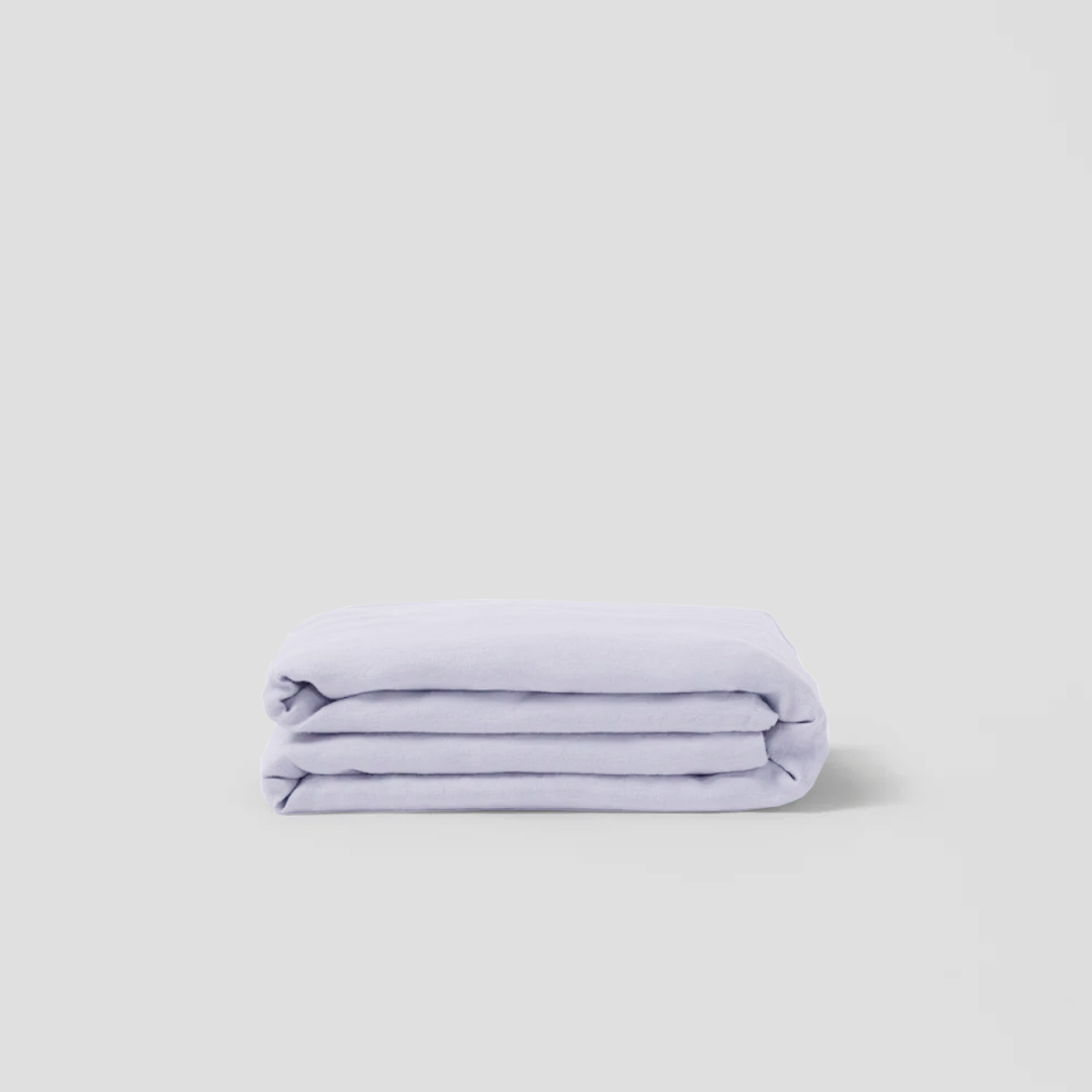 Linen Sheet Set