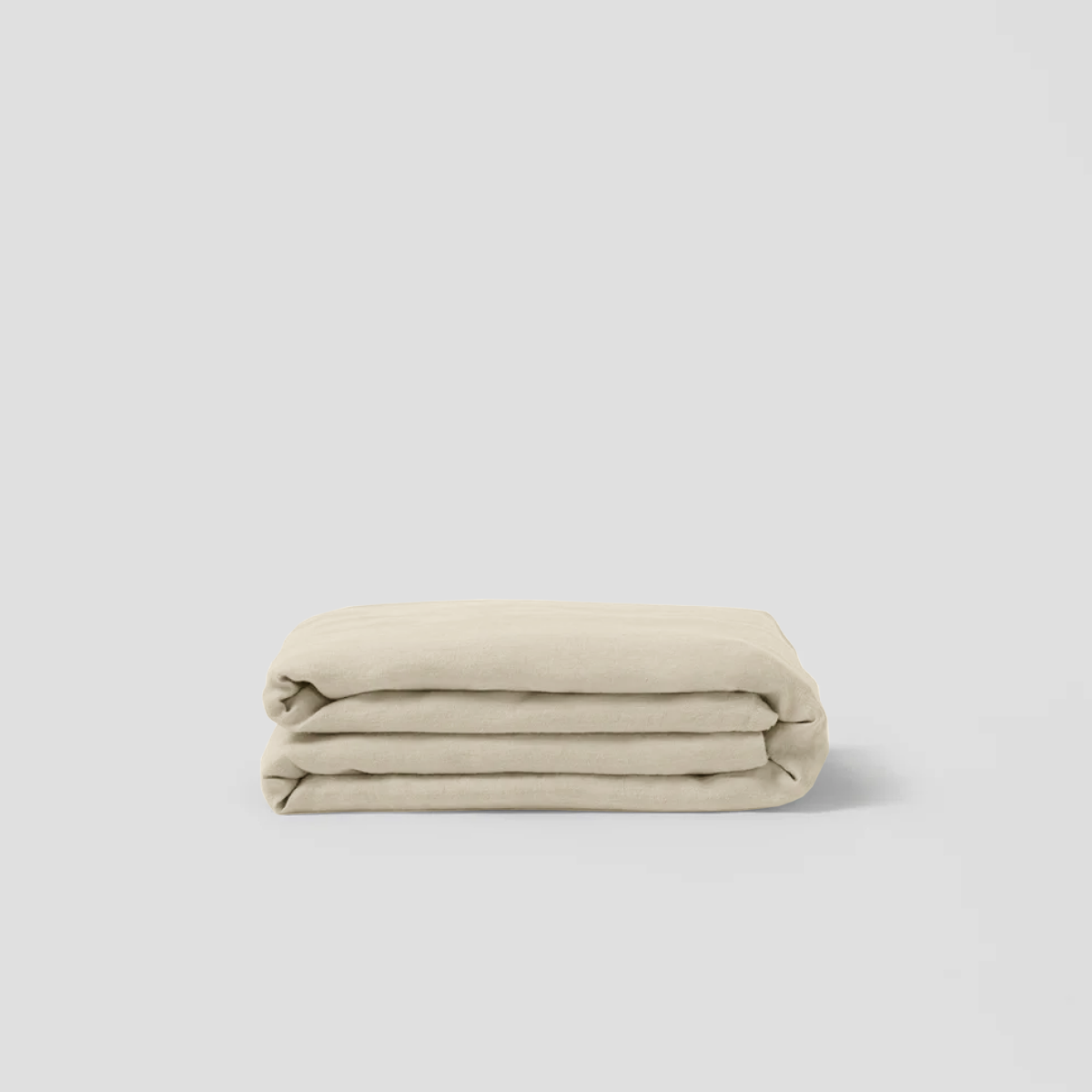 Linen Sheet Set