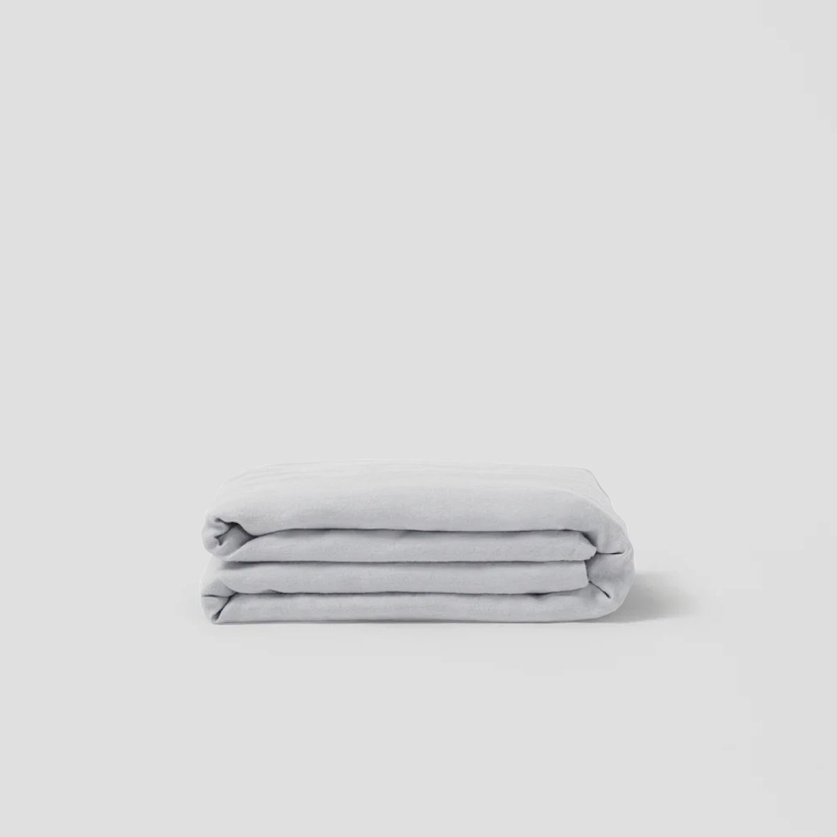 Linen Sheet Set
