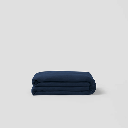 Linen Sheet Set