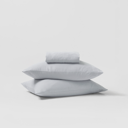 Linen Sheet Set