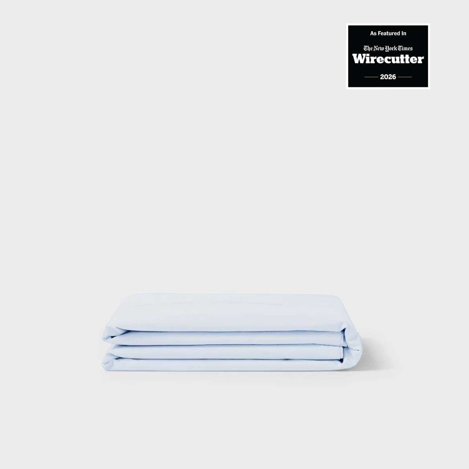 Percale Flat Sheet