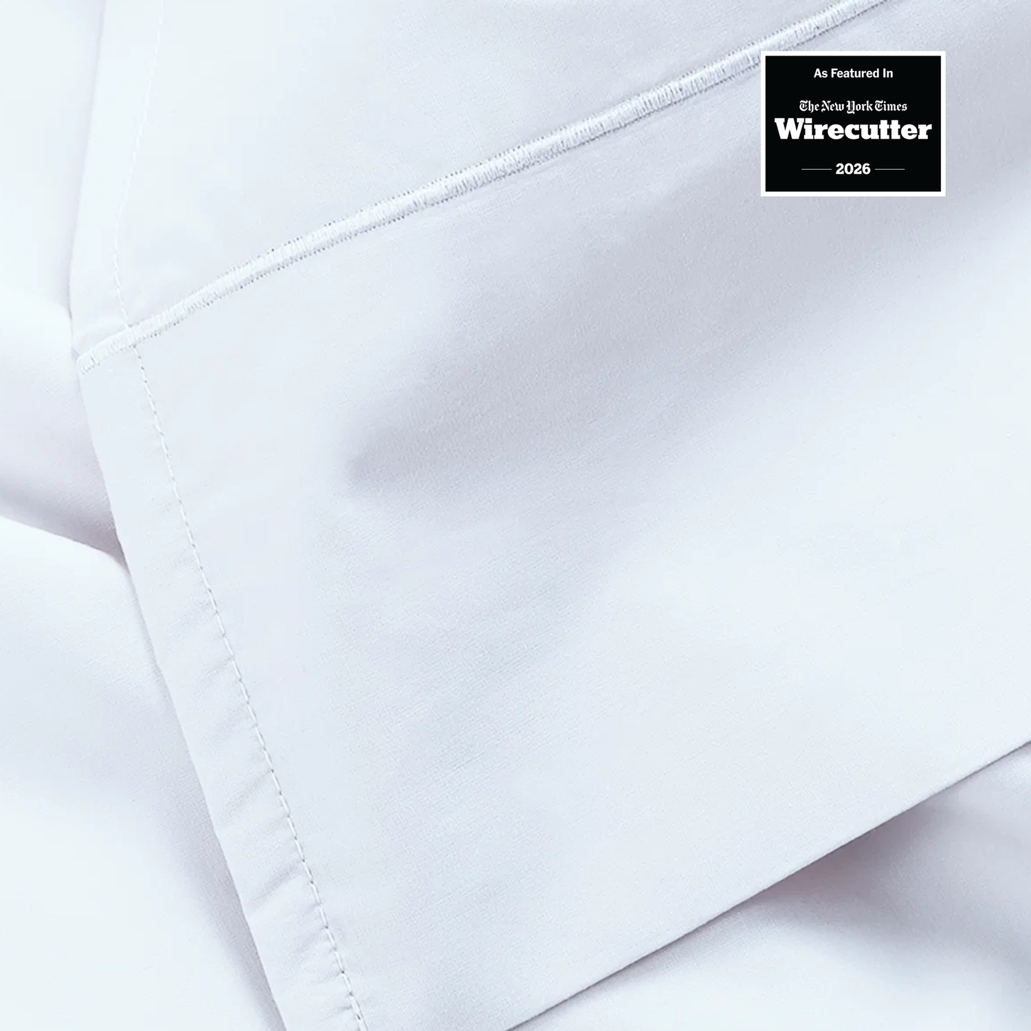 Percale Flat Sheet