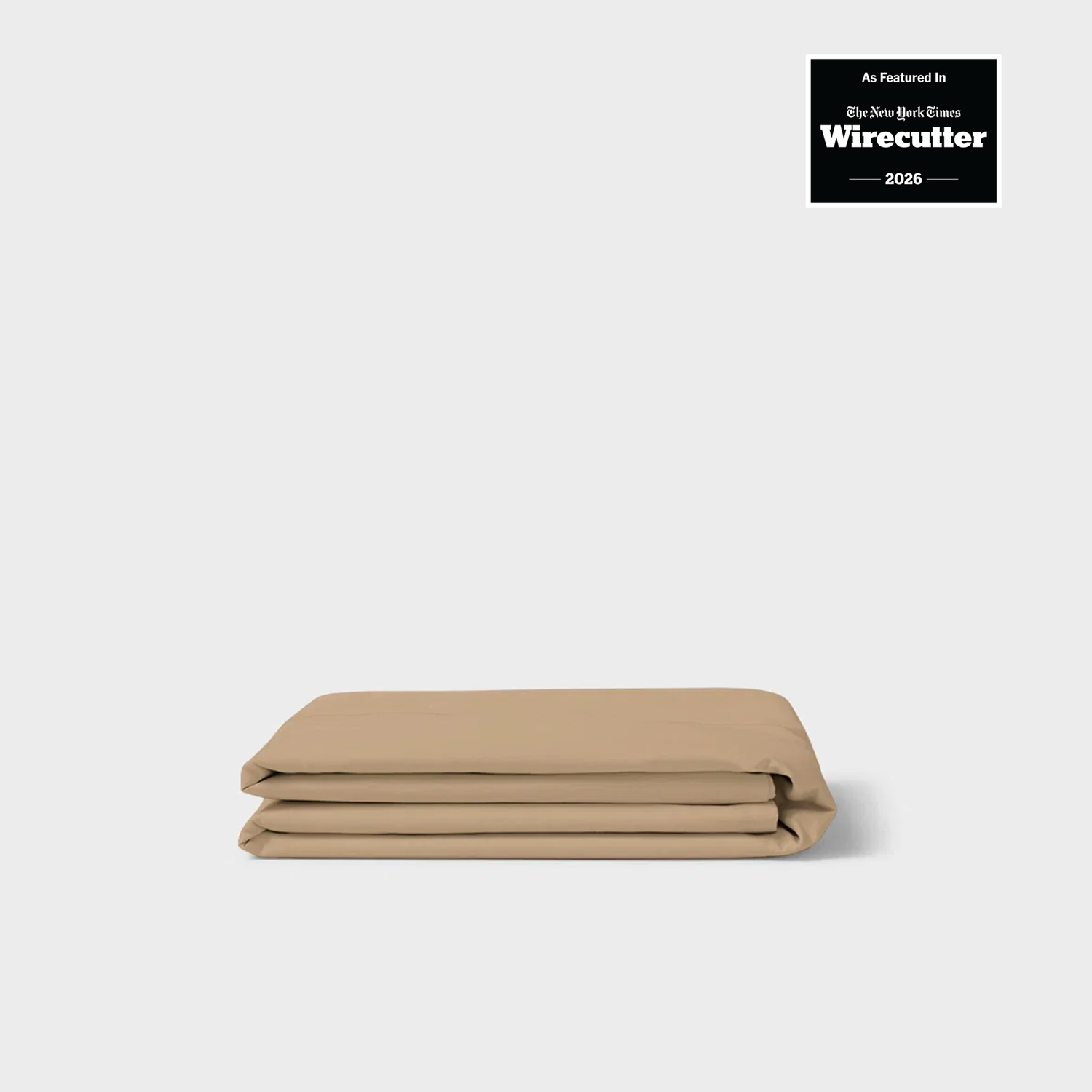 Percale Flat Sheet