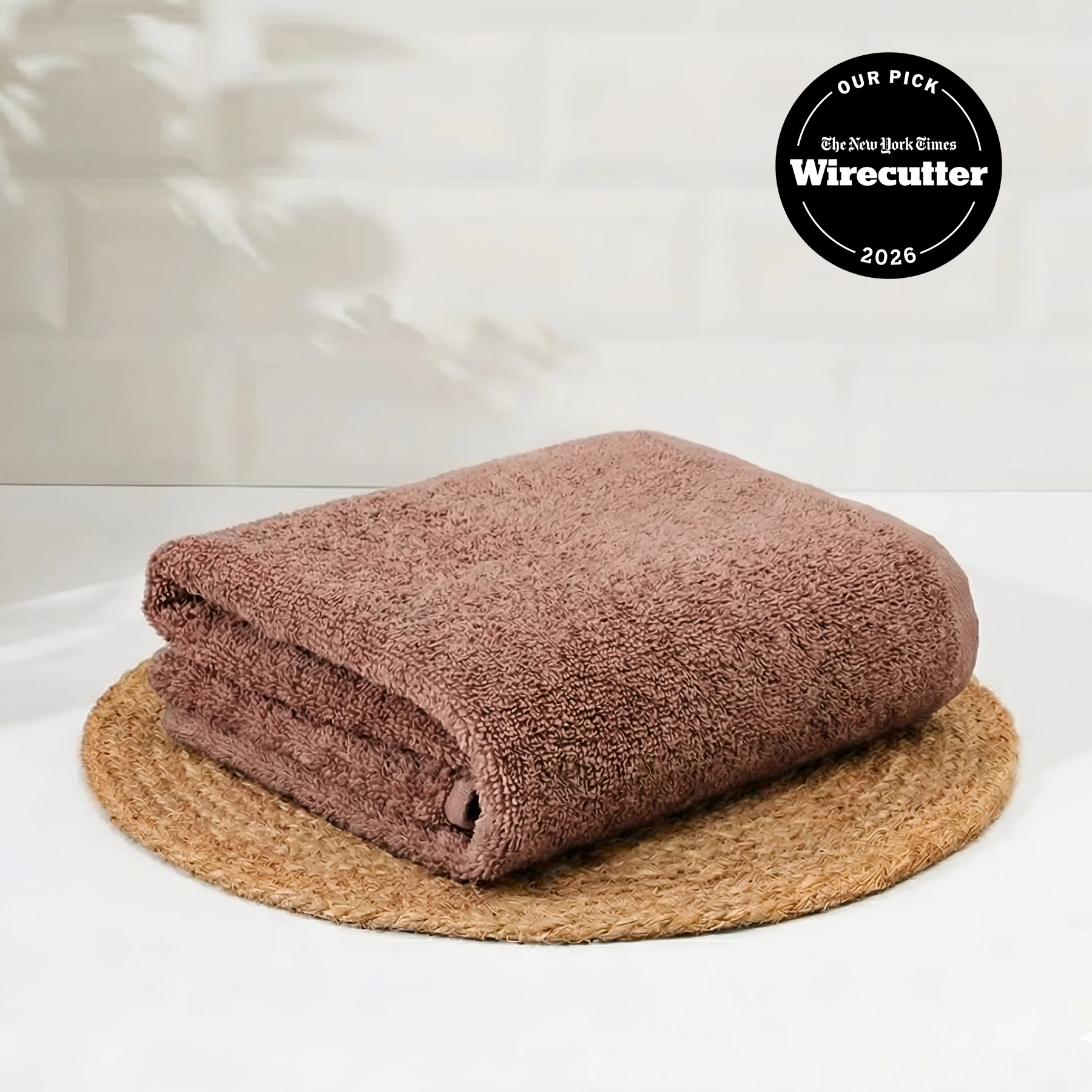 Spa Towel Collection