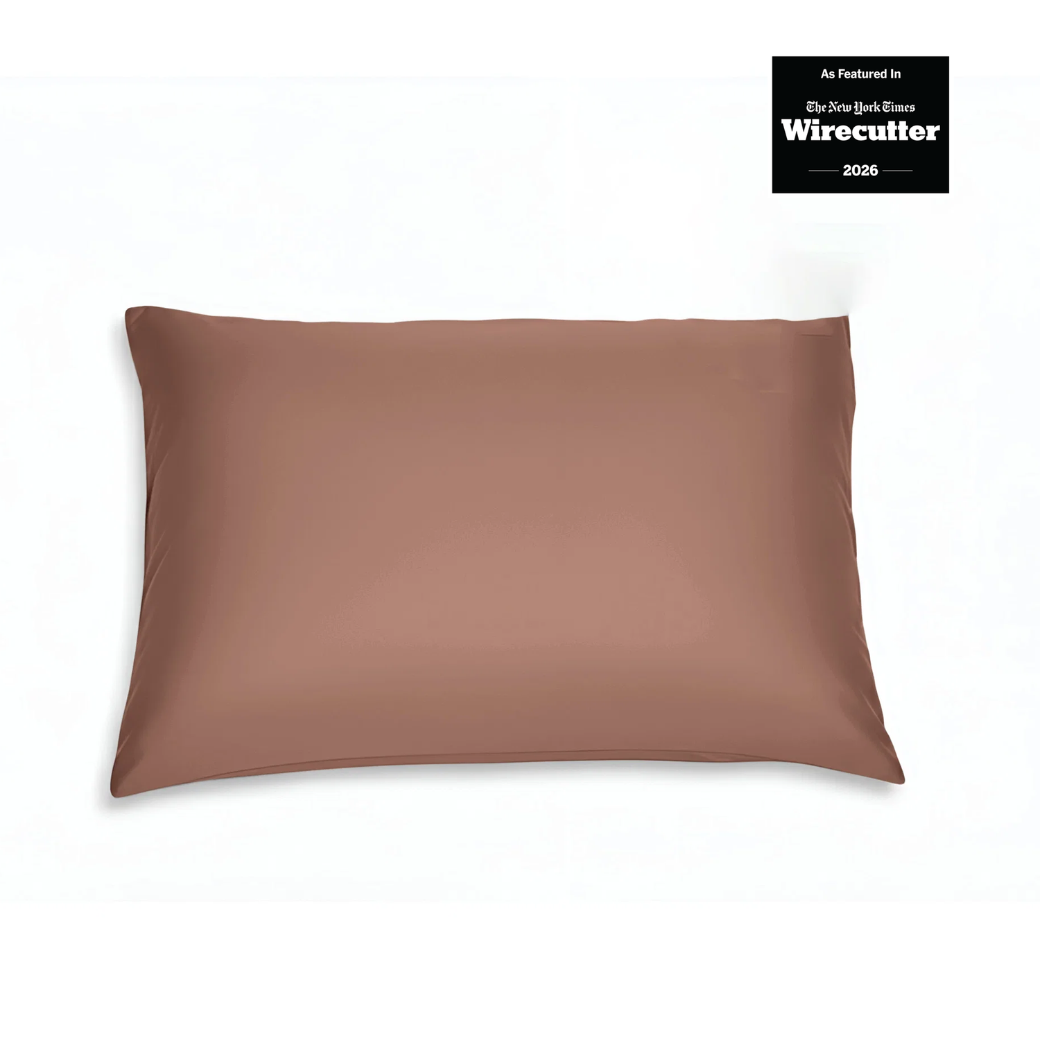 Percale Sheet Set