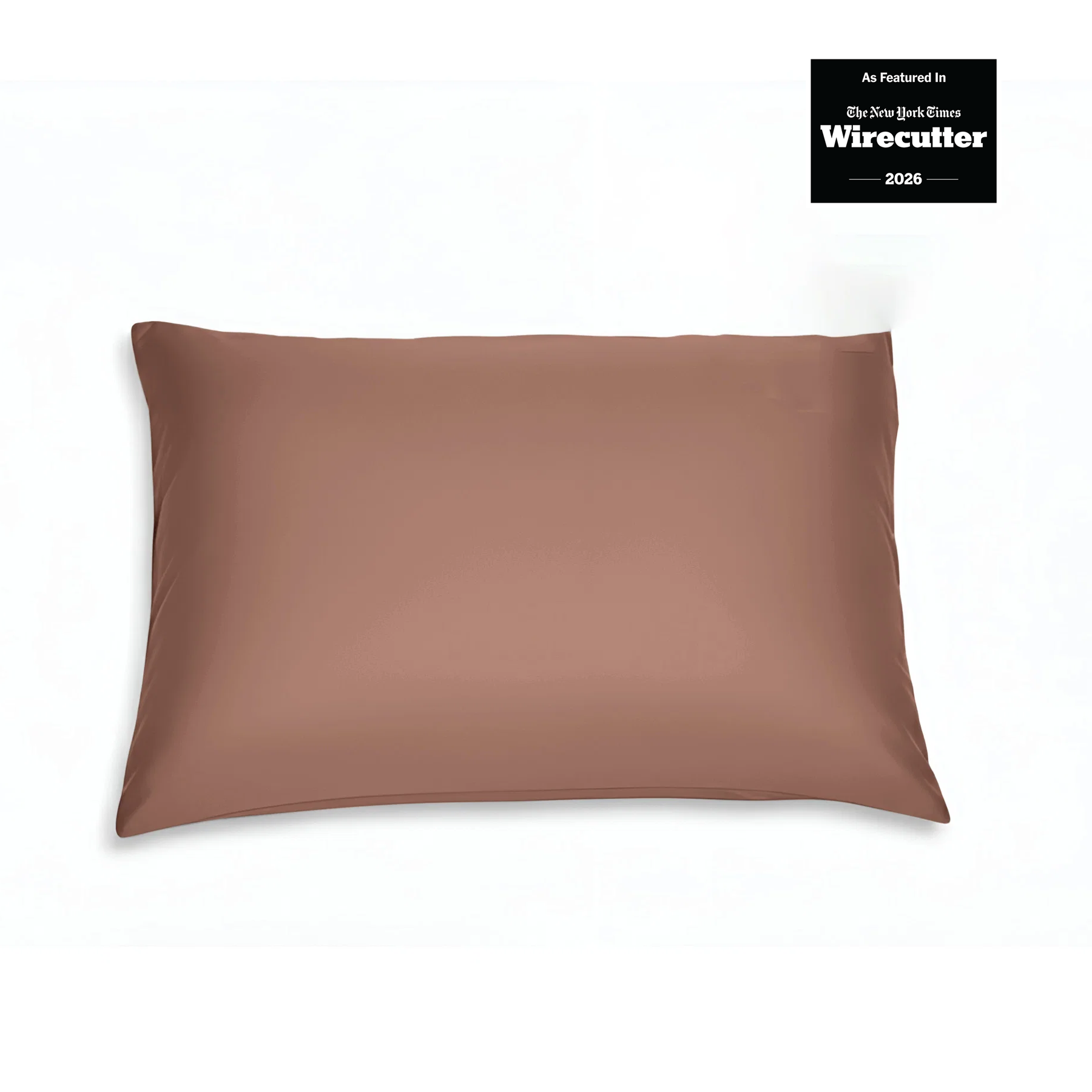Percale Sheet Set