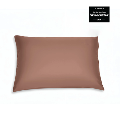Percale Sheet Set