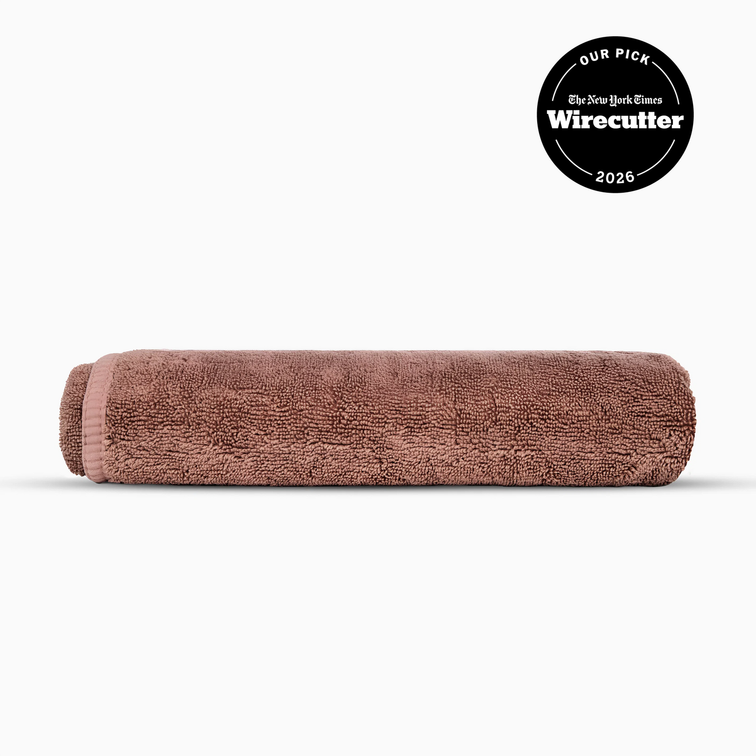 Spa Towel Collection