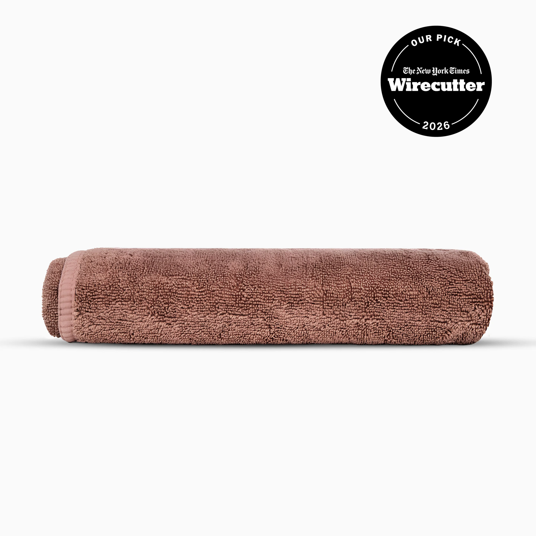 Spa Towel Collection