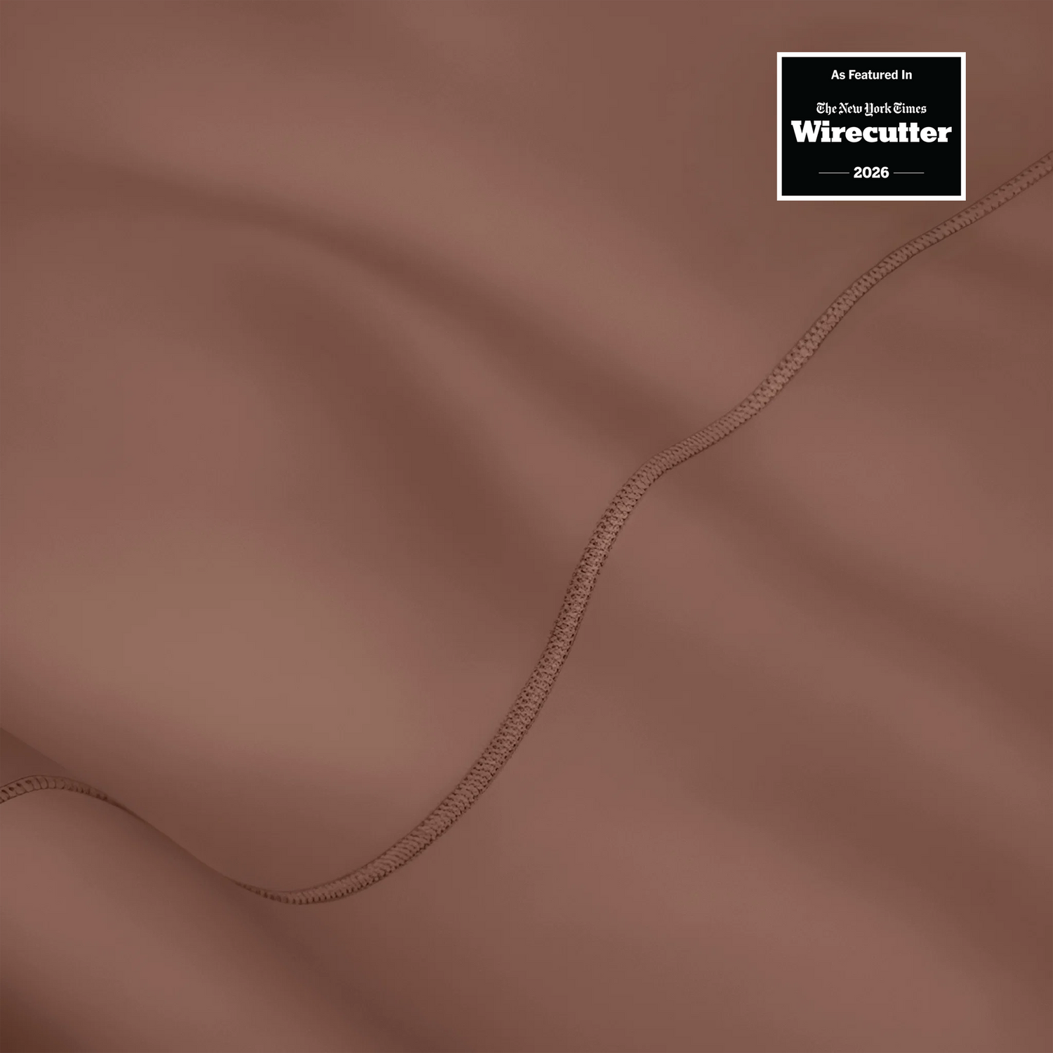 Percale Pillowcase Pair