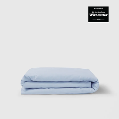 Percale Fitted Sheet