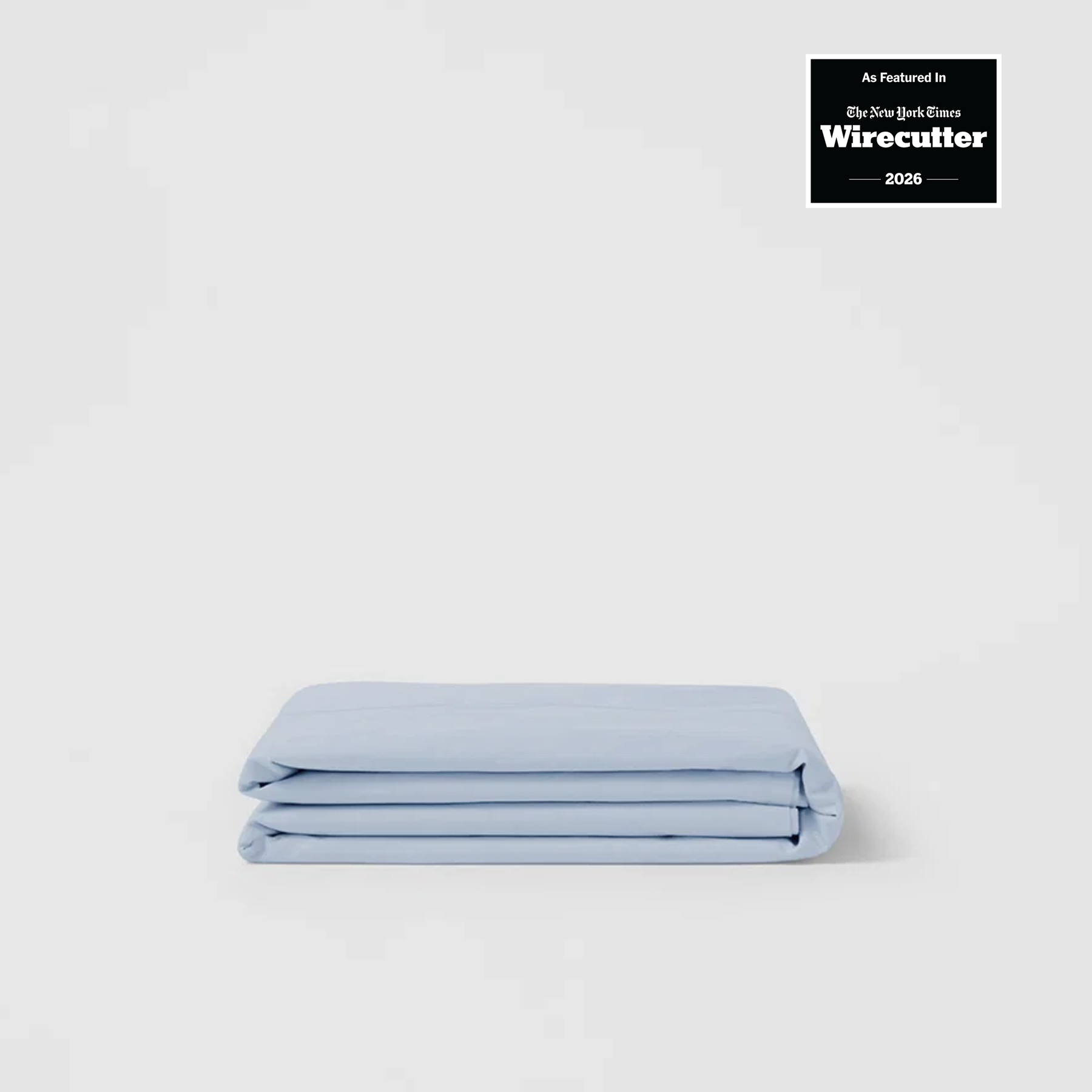 Percale Flat Sheet