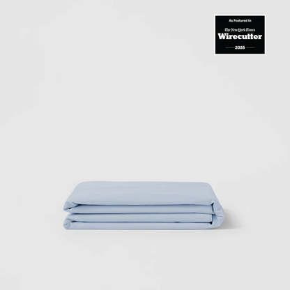 Percale Flat Sheet