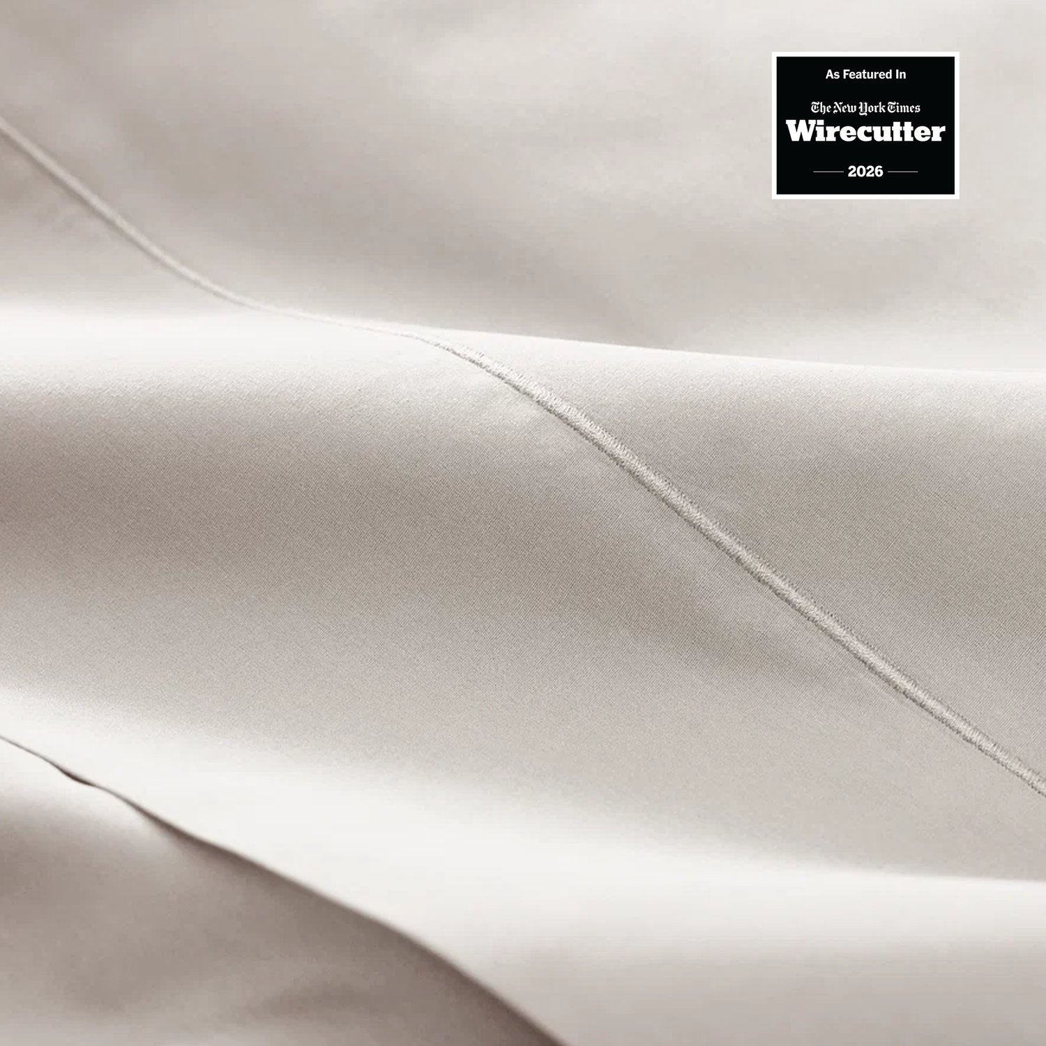 Percale Flat Sheet