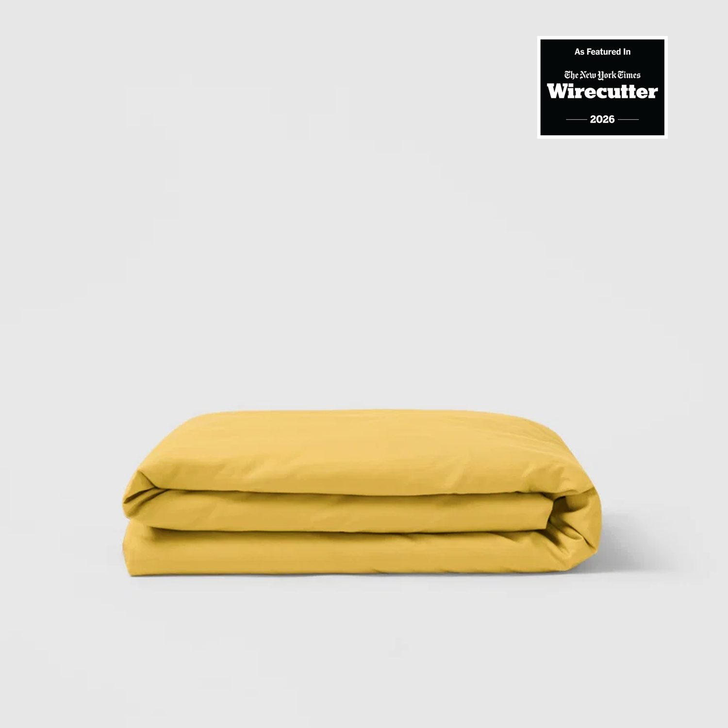 Percale Fitted Sheet