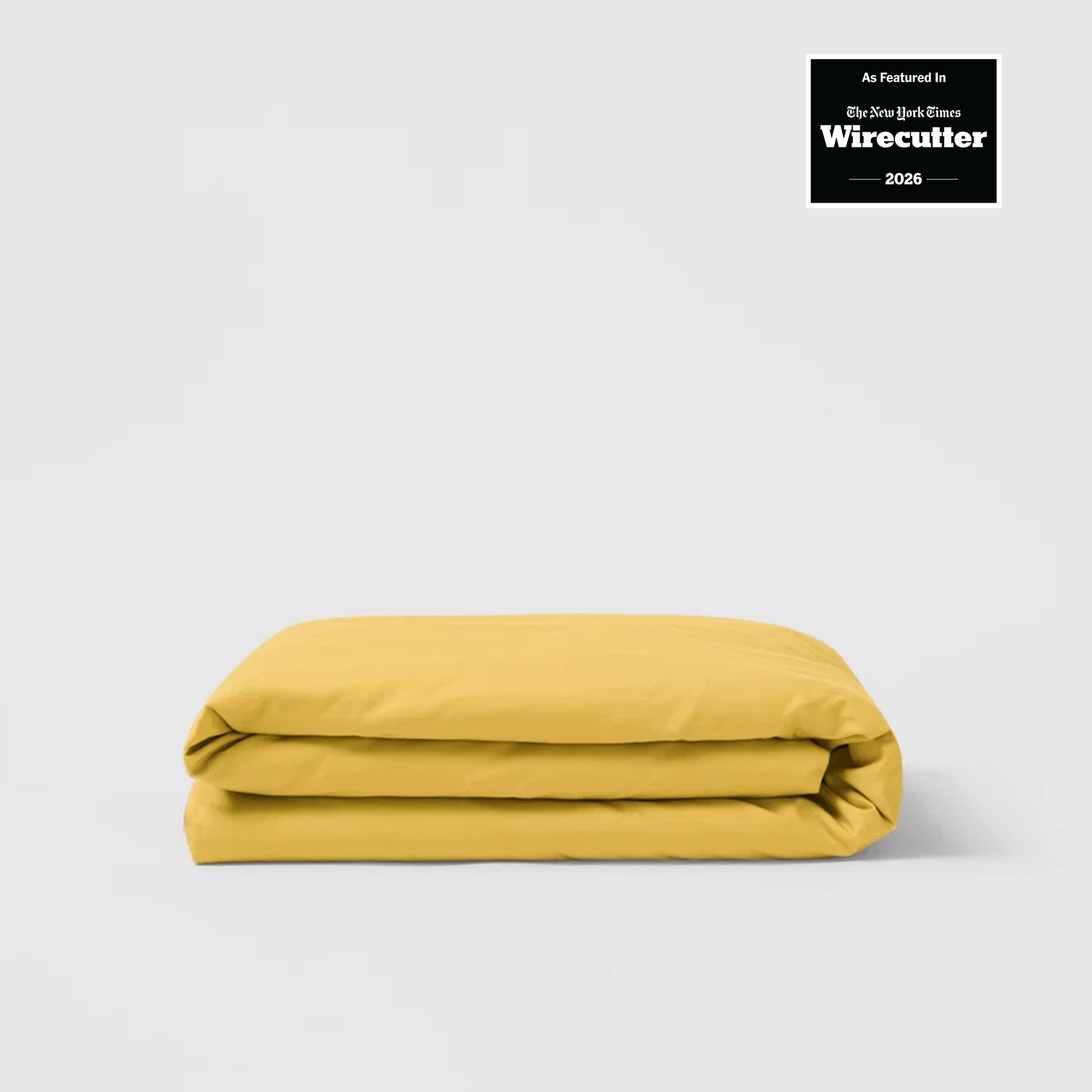 Percale Fitted Sheet