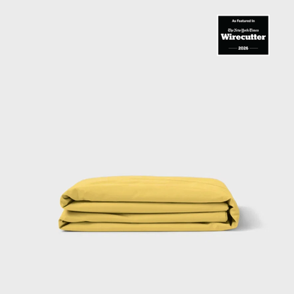 Percale Flat Sheet