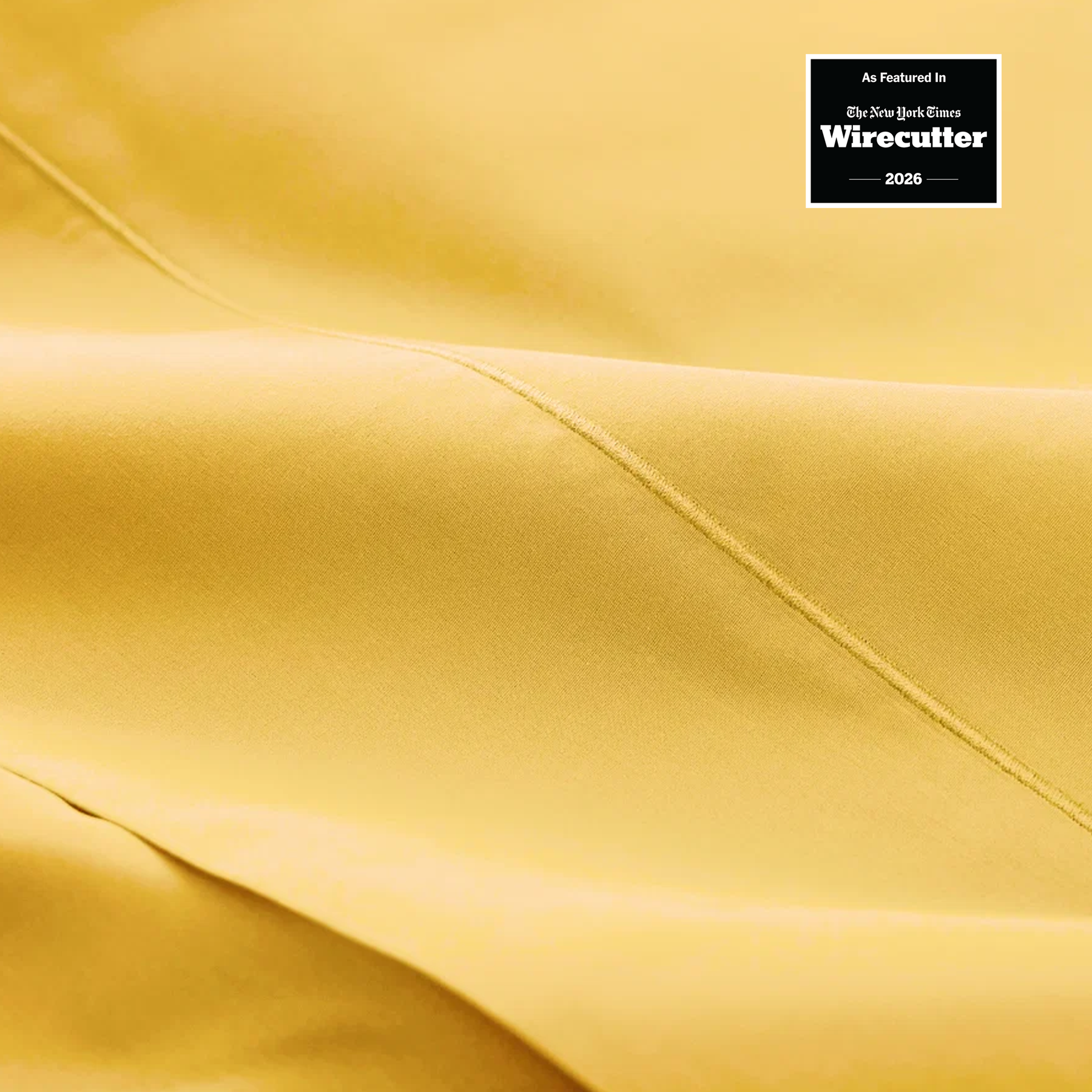Percale Flat Sheet