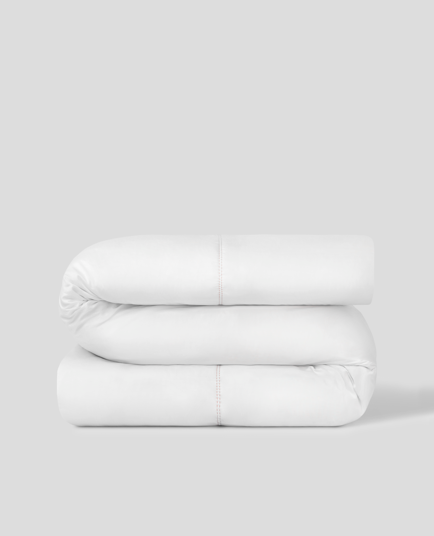 Naples Dotted Stitch Duvet Cover &amp; Shams Set