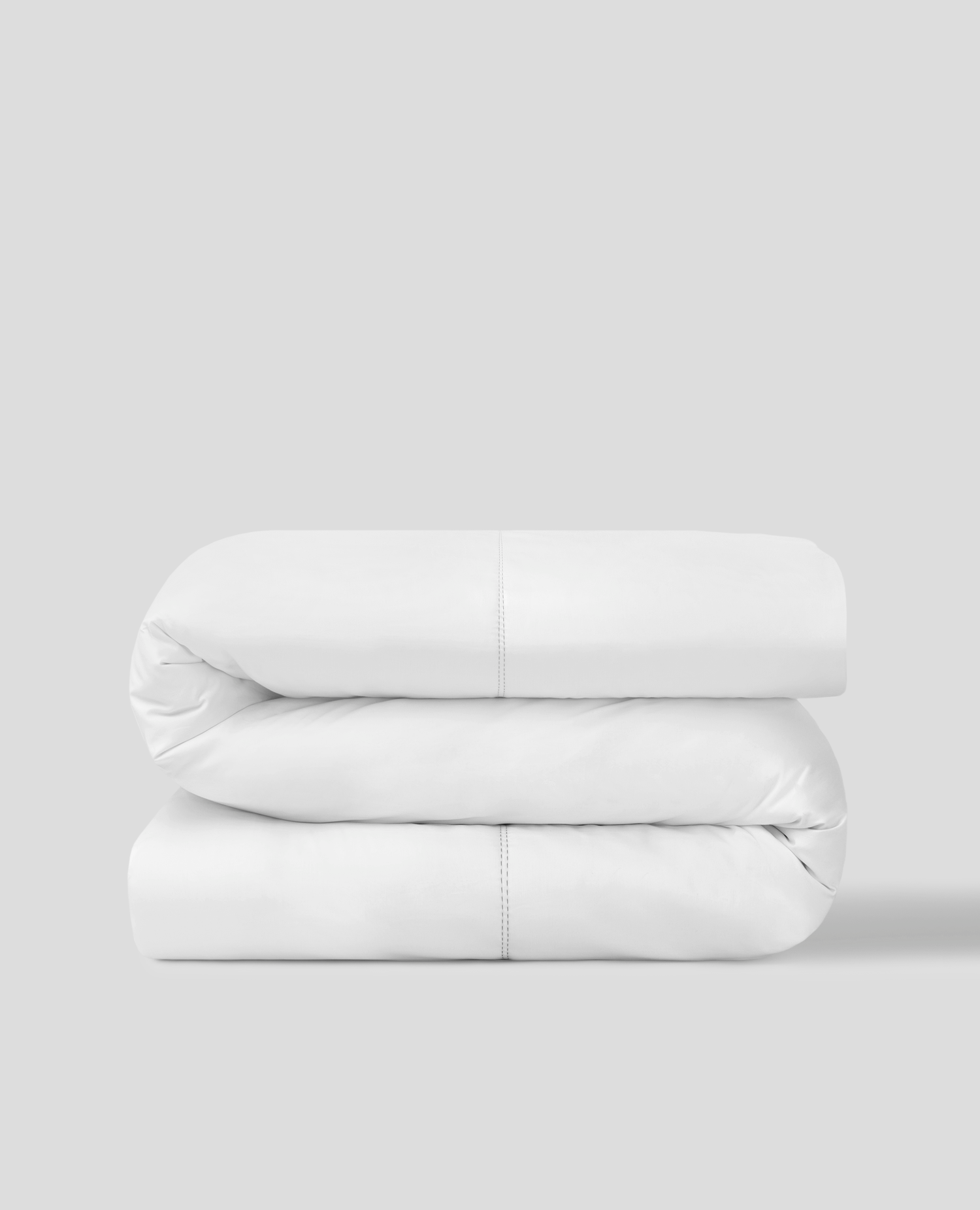 Naples Dotted Stitch Duvet Cover &amp; Shams Set