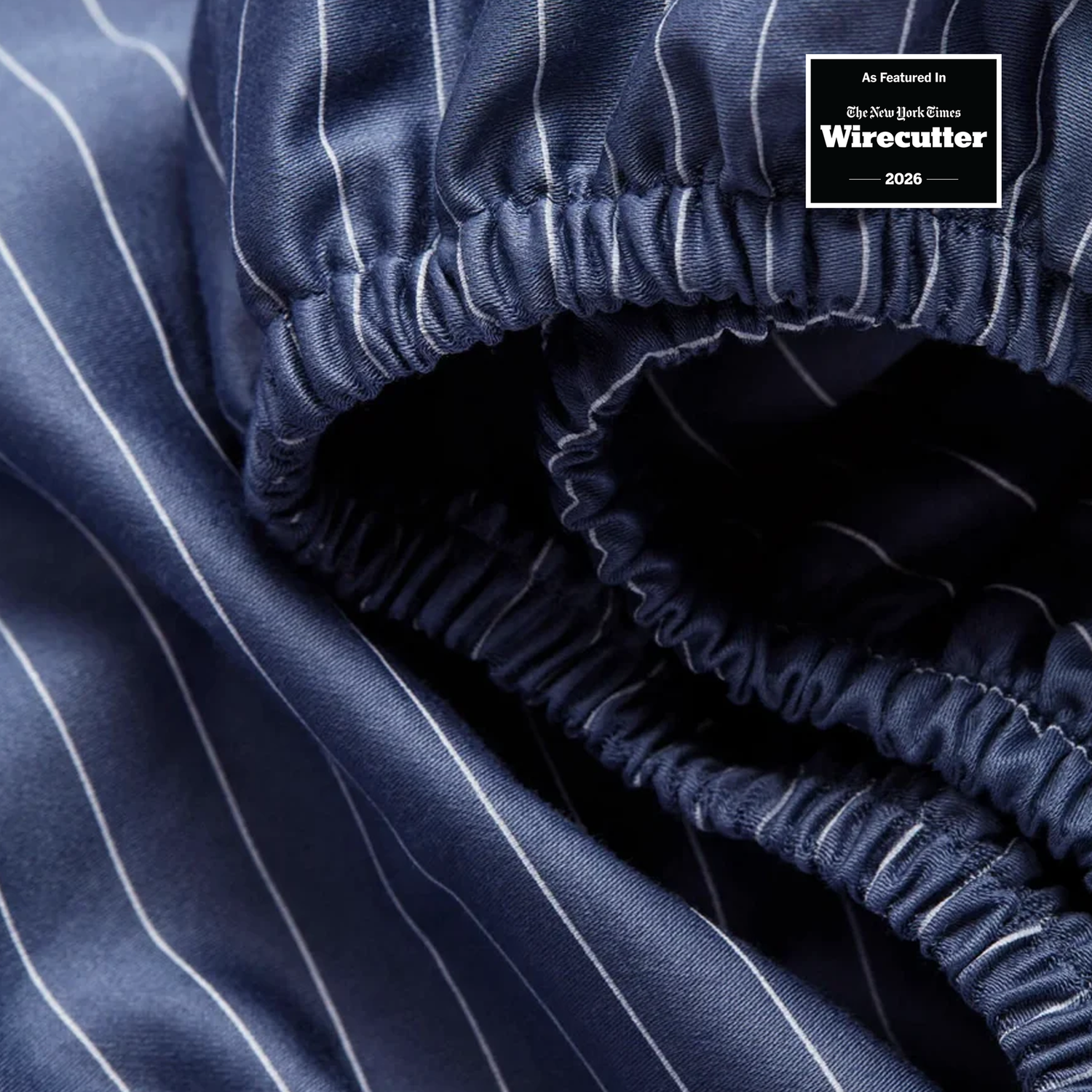 Percale Fitted Sheet