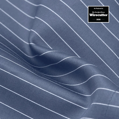 Percale Flat Sheet