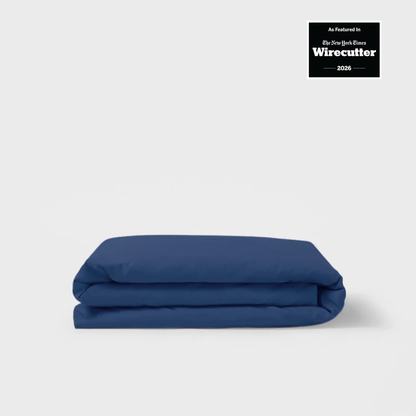 Percale Fitted Sheet