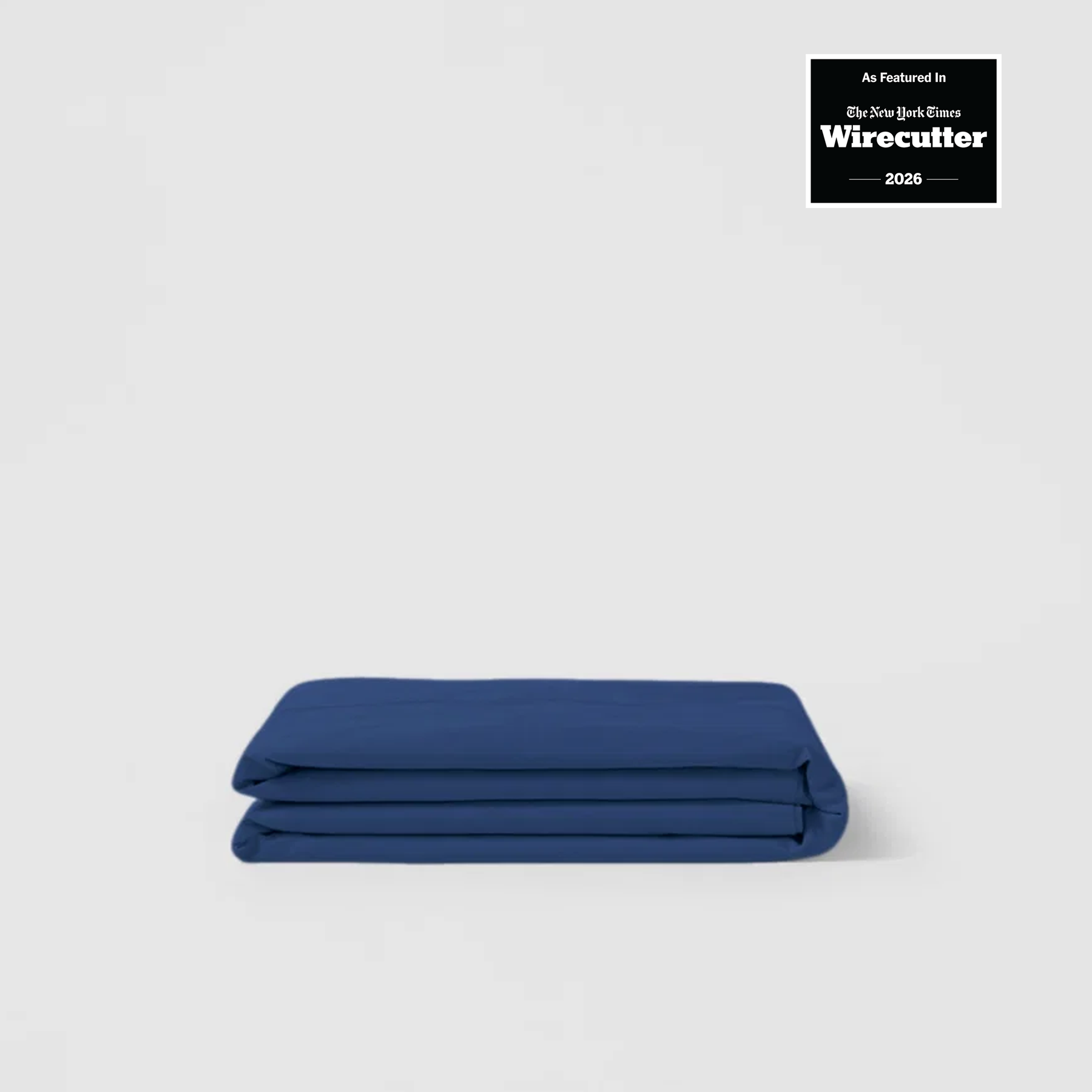 Percale Flat Sheet