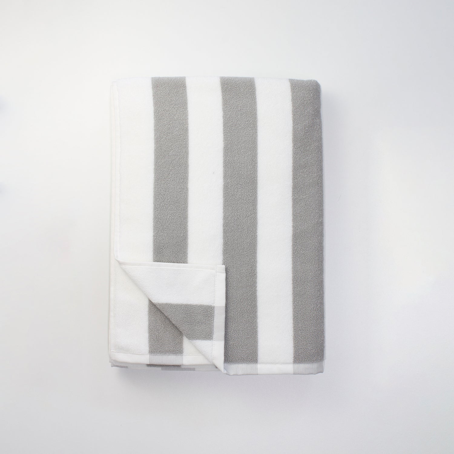 Cabana Beach Towel