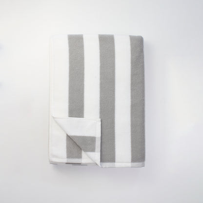 Cabana Beach Towel