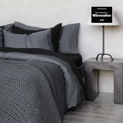 Percale Sheet Set