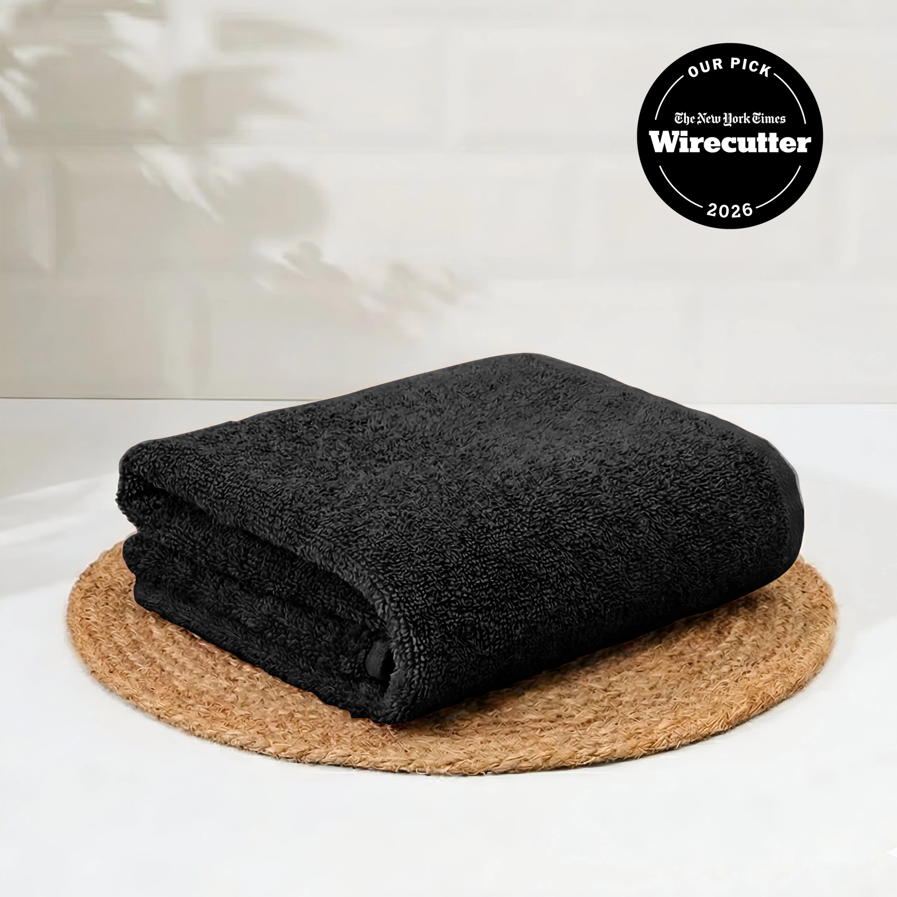 Spa Towel Collection