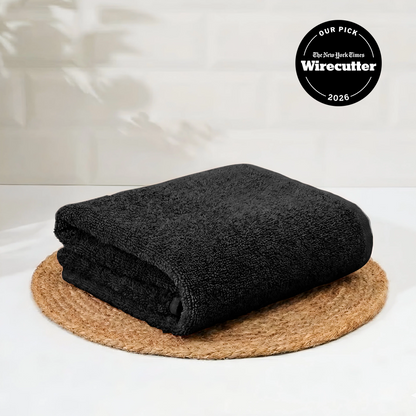 Spa Towel Collection