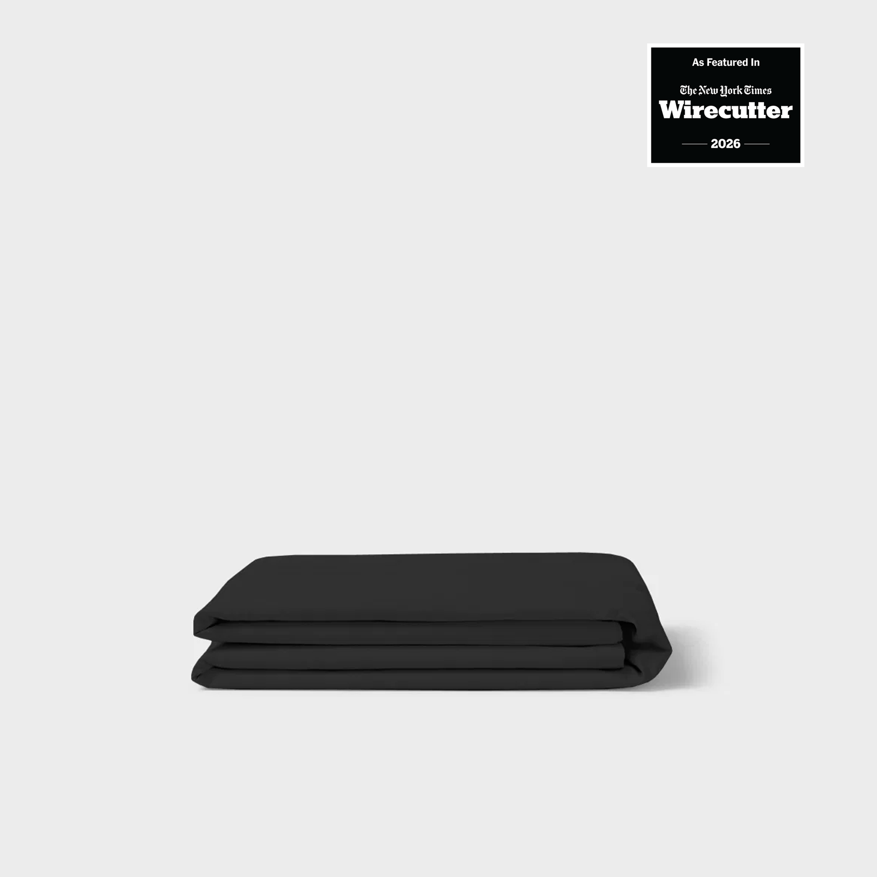 Percale Flat Sheet