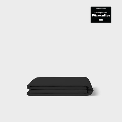 Percale Flat Sheet