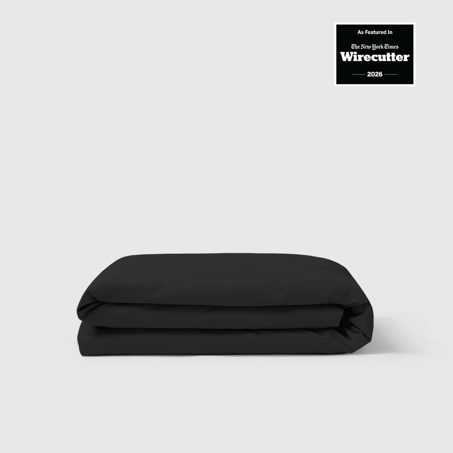 Percale Fitted Sheet