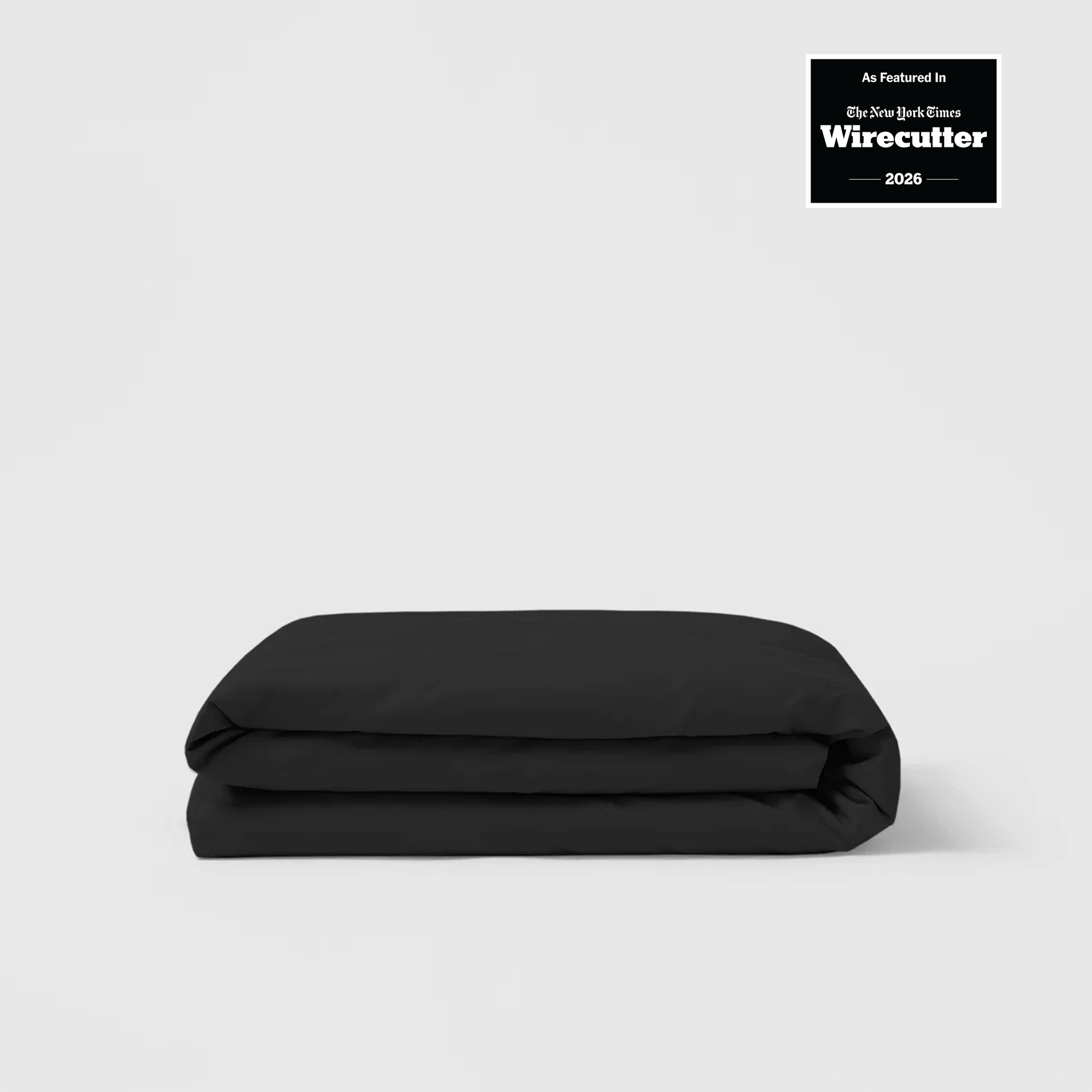 Percale Fitted Sheet