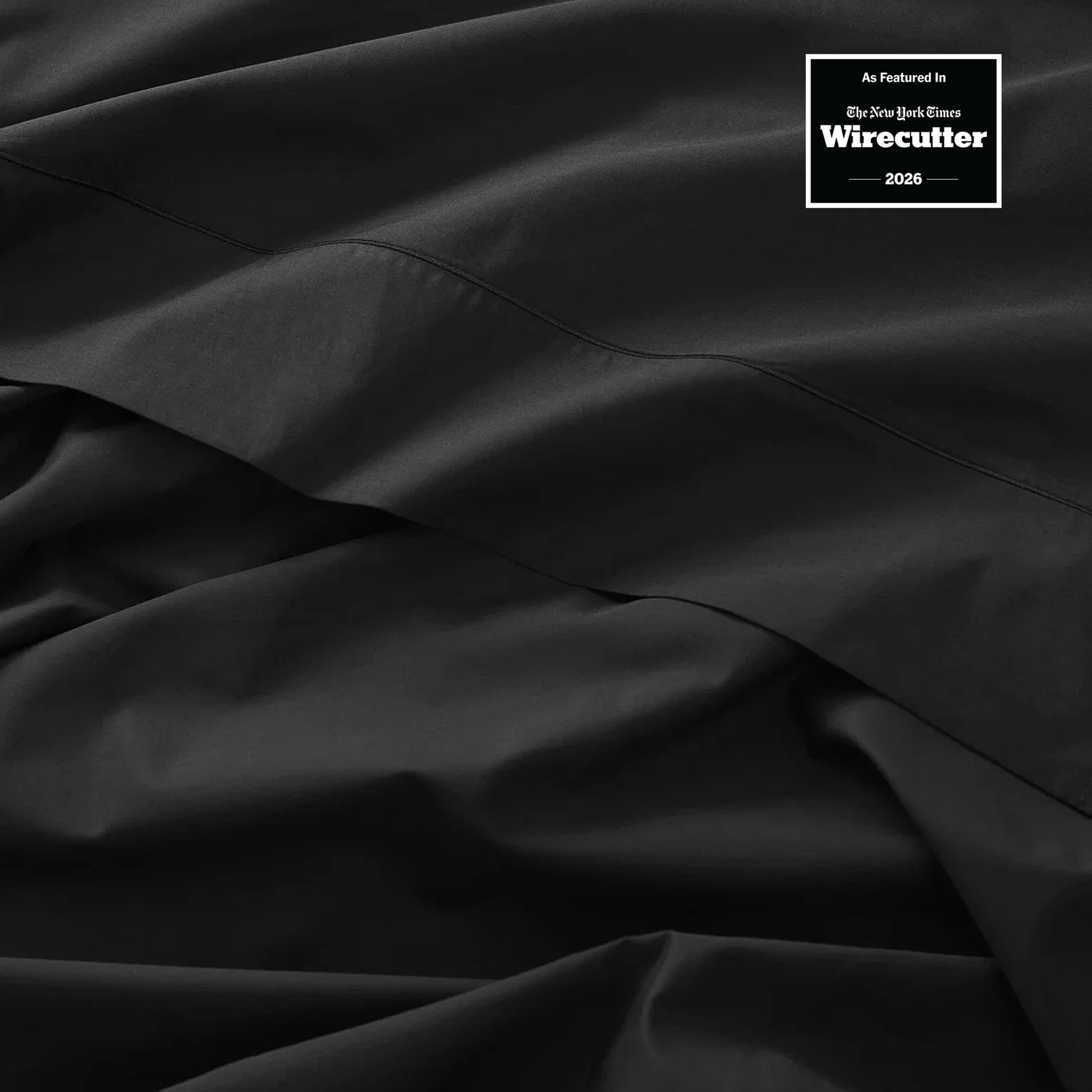 Percale Flat Sheet