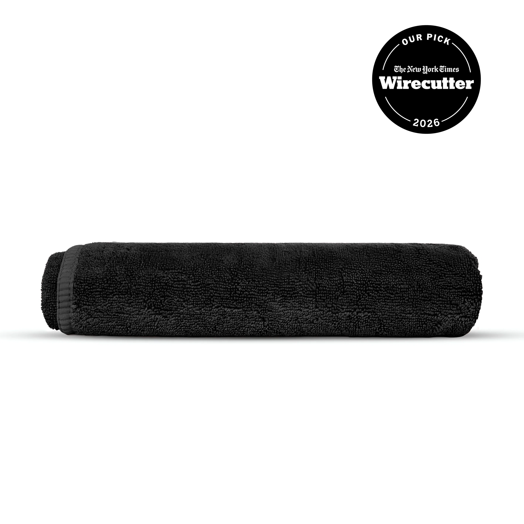 Spa Towel Collection