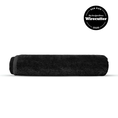 Spa Towel Collection
