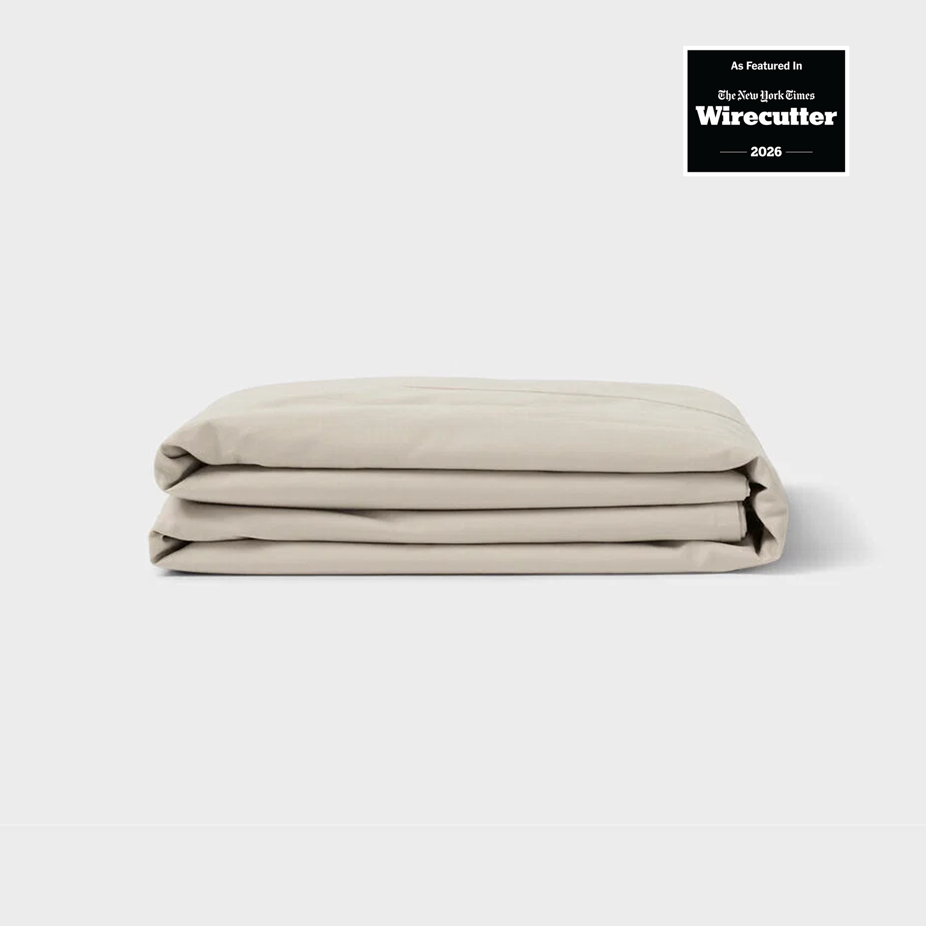 Percale Flat Sheet