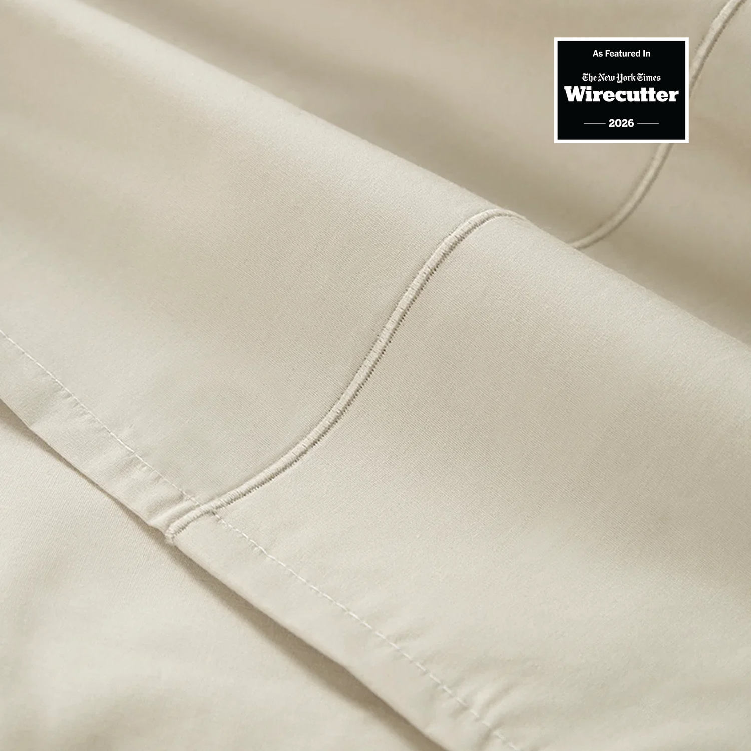 Percale Sheet Set