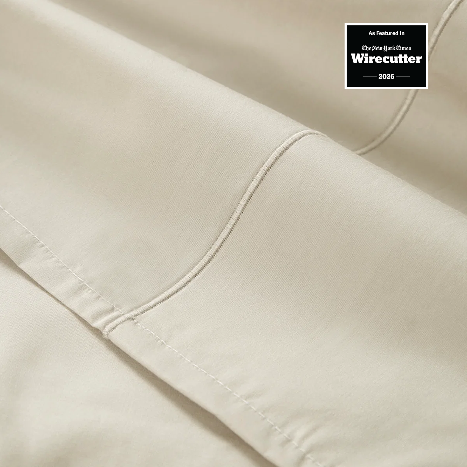 Percale Sheet Set