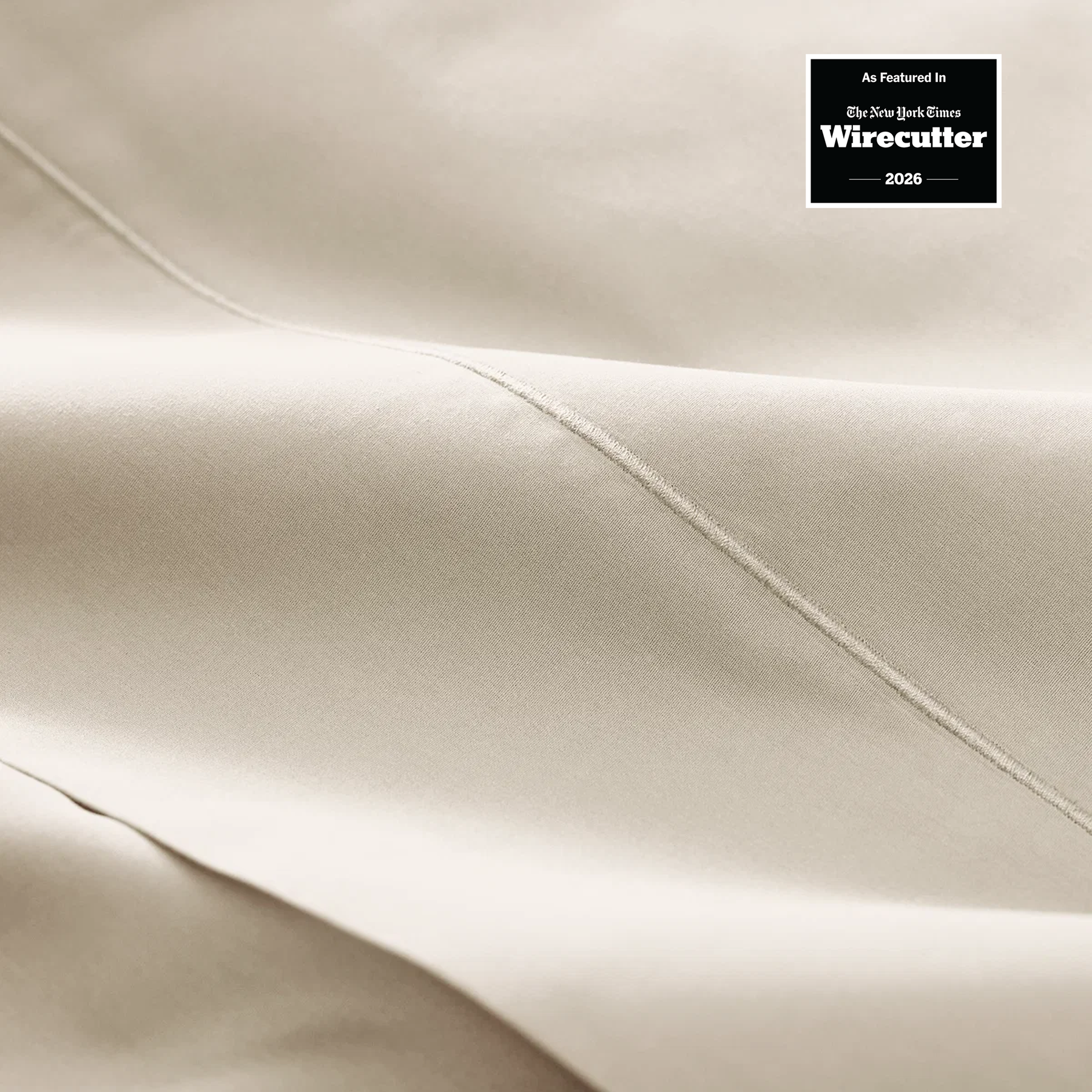 Percale Flat Sheet
